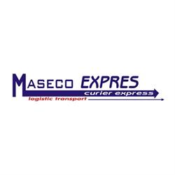 SC Maseco Expres SRL, Suceava program de funcționare