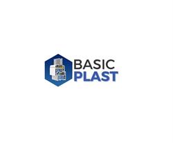 SC Basic Plast SRL, Suceava program de funcționare
