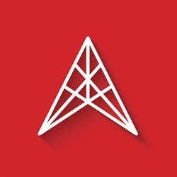 Atlas Elevators, Bucureşti program de funcționare