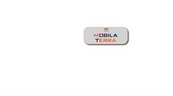Mobila Terra - Mobila si canapele la comanda & din stoc, Oradea program de funcționare