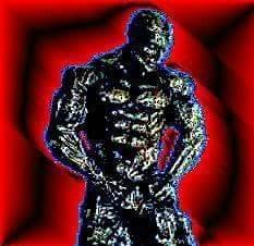 Extreme Fitness, Timişoara program de funcționare