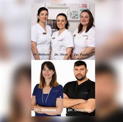 NicoDent, Constanţa program de funcționare