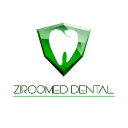 Stomatologie Non Stop Zircomed Dental, Constanţa program de funcționare