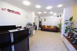 Dental White, Constanţa program de funcționare