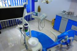 RIO-DENT, Constanţa program de funcționare