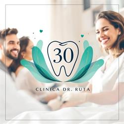 Clinica Dr. Ruta, Constanţa program de funcționare
