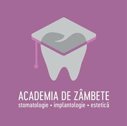 Academia de Zambete, Constanţa program de funcționare