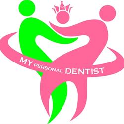 MY Personal DENTIST, Constanţa program de funcționare