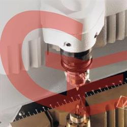SC Gravexpert SRL, Suceava program de funcționare