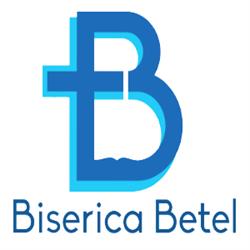 Biserica Betel, Constanţa program de funcționare