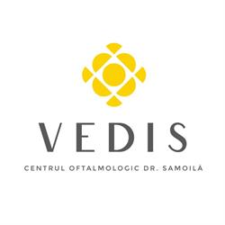 Clinica Vedis, Cluj-Napoca program de funcționare