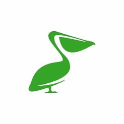 SOMA SRL, Cisnădie program de funcționare