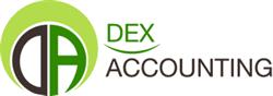 Contabil Audit Expertiza - Dex Accounting, Bucureşti program de funcționare