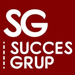 Revista Succes, Bucureşti program de funcționare