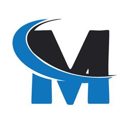 Mandexim, Bucureşti program de funcționare