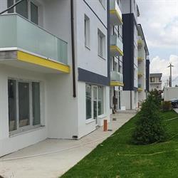 Cernica Building - Pantelimon, program de funcționare