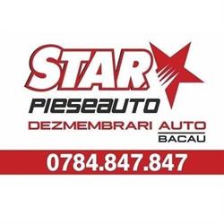 Dezmembrari Bacau Starpieseauto ( PROGRAMUL RABLA 2025,RABLA LOCAL ), program de funcționare