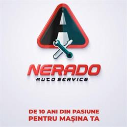 Nerado, Bacău program de funcționare