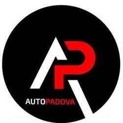 Suzuki, Iveco Dealer & Service, Bacău program de funcționare