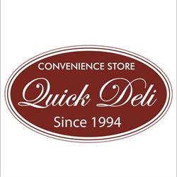 Quick Deli, Bucureşti program de funcționare