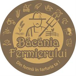 Bacania fermierului, Bucureşti program de funcționare