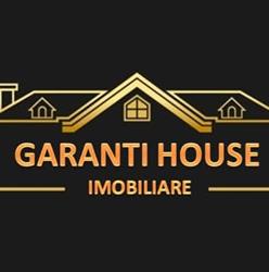 Garanti House Imobiliare, Baia Mare program de funcționare