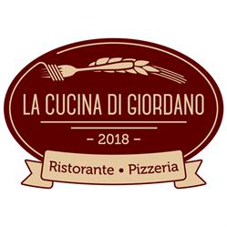 La Cucina di Giordano, Timişoara program de funcționare