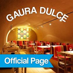 Gaura Dulce, Braşov program de funcționare