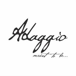 Restaurant Adaggio, Braşov program de funcționare