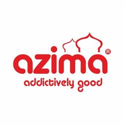 Azima, Braşov program de funcționare