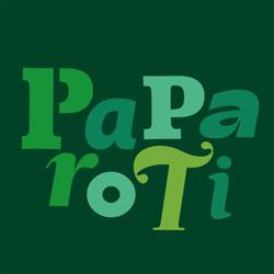 Paparoti, Braşov program de funcționare