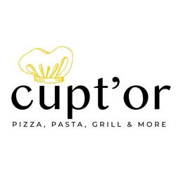 Cupt'or, Braşov program de funcționare