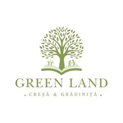 Gradinita Particulara - Green Land, Constanţa program de funcționare