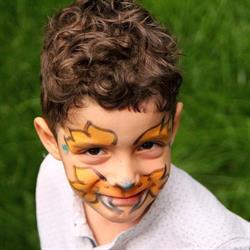Happykidz Afterschool, Bucureşti program de funcționare