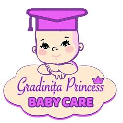 Gradinita Princess Baby Care, Bucureşti program de funcționare
