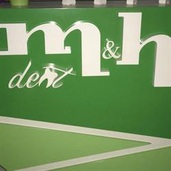 Malina& Horia Dent Srl, Târgu Jiu program de funcționare