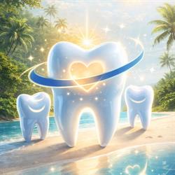 Happymed Dentalestetic, Târgu Jiu program de funcționare