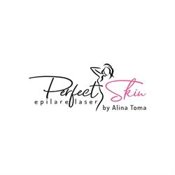 Perfect Skin - Epilare laser by Alina Toma - Tg Jiu, program de funcționare