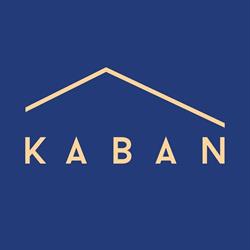 KABAN BOUTIQUE HOTEL VATRA DORNEI, Vatra Dornei program de funcționare