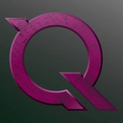 Quantum House, Vatra Dornei program de funcționare