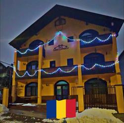 Casa Lupascu, Vatra Dornei program de funcționare