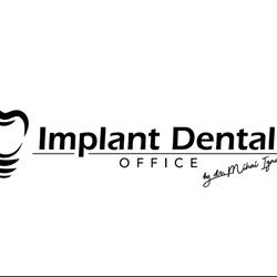 Implant Dental Office, Sighişoara program de funcționare