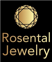 Rosental Jewelry - Designer de bijuterii în Bucureşti, Unirii - program de funcționare