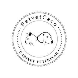Cabinet Veterinar Medgidia, program de funcționare