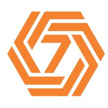 HUB 7, Alba Iulia program de funcționare