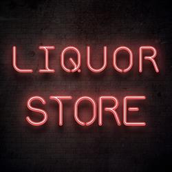 The Liquor Store Braşov, program de funcționare