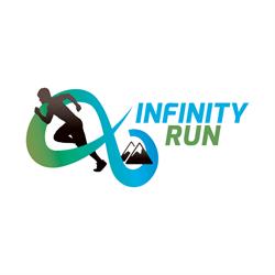 Infinity Run, Braşov program de funcționare