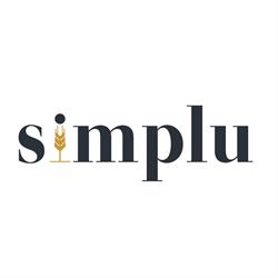Brutăria Simplu, Braşov program de funcționare
