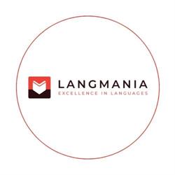 LangMania- Cursuri de engleza / franceza / romana pentru straini, Braşov program de funcționare