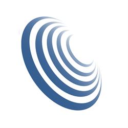 Korona NGS, Braşov program de funcționare